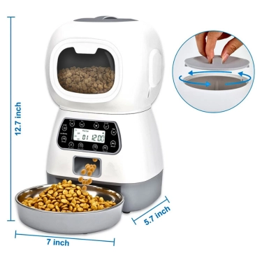 Automatic-Feeding-Dispenser-for-Pets-1.webp