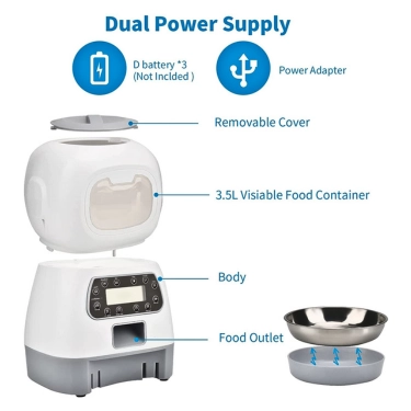 Automatic-Feeding-Dispenser-for-Pets-3.webp