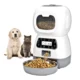 Automatic-Feeding-Dispenser-for-Pets-4.webp