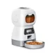 Automatic-Feeding-Dispenser-for-Pets-5.webp