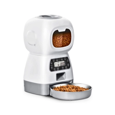 Automatic-Feeding-Dispenser-for-Pets-5.webp