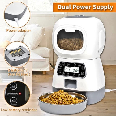 Automatic-Feeding-Dispenser-for-Pets-6.webp