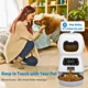 Automatic-Feeding-Dispenser-for-Pets-7.webp