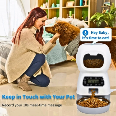 Automatic-Feeding-Dispenser-for-Pets-7.webp