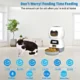 Automatic-Feeding-Dispenser-for-Pets-8.webp