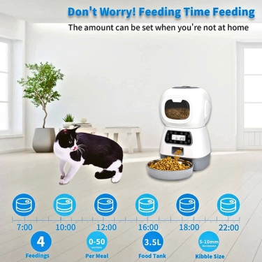 Automatic-Feeding-Dispenser-for-Pets-8.webp