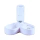 Automatic-Food-And-Water-Dispenser-1-1.webp