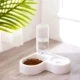 Automatic-Food-And-Water-Dispenser-3.webp