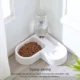 Automatic-Food-And-Water-Dispenser-4.webp