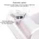 Automatic-Food-And-Water-Dispenser-5.webp