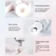 Automatic-Food-And-Water-Dispenser-6.webp