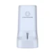 Automatic Pet Food and Water Dispenser (5)