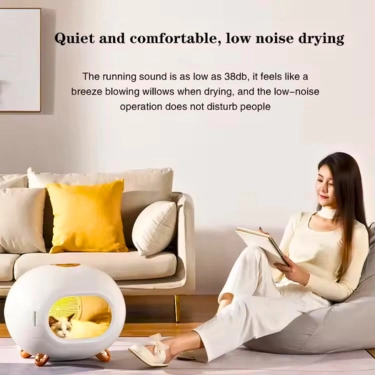 Automatic-Pet-Hair-Dryer-Box-Temperature-Control-1.webp