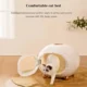 Automatic-Pet-Hair-Dryer-Box-Temperature-Control-2-1.webp
