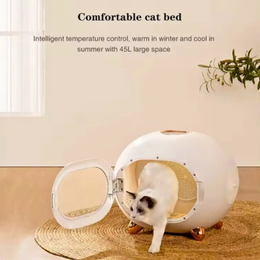 Automatic-Pet-Hair-Dryer-Box-Temperature-Control-2-1.webp