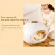 Automatic-Pet-Hair-Dryer-Box-Temperature-Control-3-1.webp