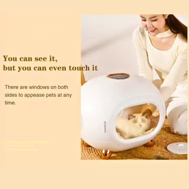 Automatic-Pet-Hair-Dryer-Box-Temperature-Control-3-1.webp