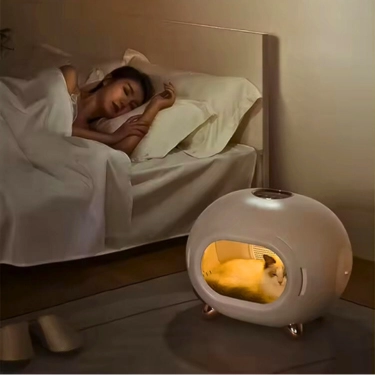 Automatic-Pet-Hair-Dryer-Box-Temperature-Control-4-1.webp