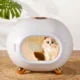 Automatic-Pet-Hair-Dryer-Box-Temperature-Control-5-1.webp