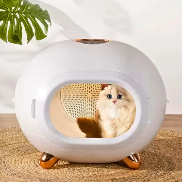 Automatic-Pet-Hair-Dryer-Box-Temperature-Control-5-1.webp