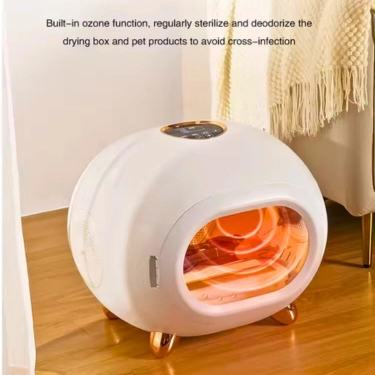 Automatic-Pet-Hair-Dryer-Box-Temperature-Control-6-1.webp