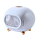 Automatic-Pet-Hair-Dryer-Box-Temperature-Control-7-1.webp