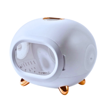 Automatic-Pet-Hair-Dryer-Box-Temperature-Control-7-1.webp