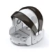 Automatic Pet Hair Dryer Box for Small Pets (2)