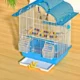 BirdCageForOutdoorGarden1.webp