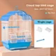 BirdCageForOutdoorGarden3.webp