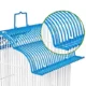 BirdCageForOutdoorGarden4.webp