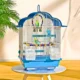 BirdCageForOutdoorGarden5.webp