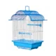 BirdCageForOutdoorGarden6.webp