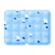 Blue-Cooling-Bed-For-Pets-2.webp