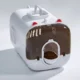 Breathable-Pet-Travel-Carrier-Box-With-Handle-10.webp