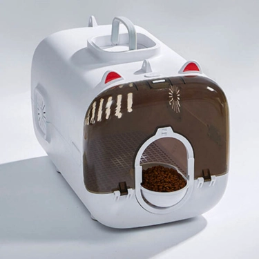 Breathable-Pet-Travel-Carrier-Box-With-Handle-10.webp