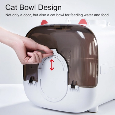Breathable-Pet-Travel-Carrier-Box-With-Handle-2.webp