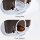 Breathable-Pet-Travel-Carrier-Box-With-Handle-3.webp
