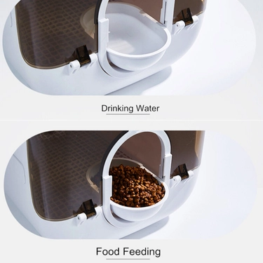 Breathable-Pet-Travel-Carrier-Box-With-Handle-3.webp