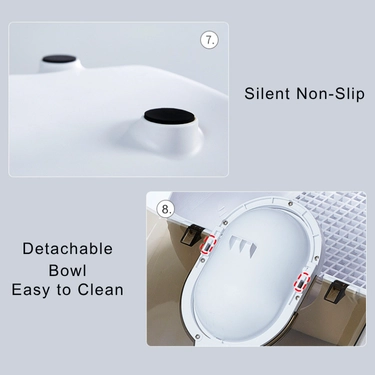 Breathable-Pet-Travel-Carrier-Box-With-Handle-4.webp