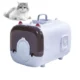 Breathable-Pet-Travel-Carrier-Box-With-Handle-5.webp