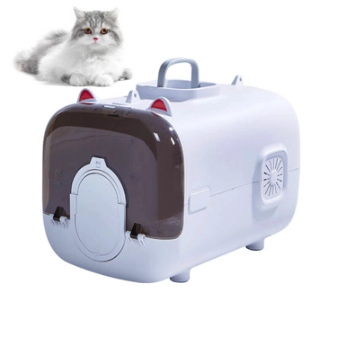 Breathable-Pet-Travel-Carrier-Box-With-Handle-5.webp