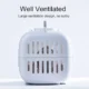 Breathable-Pet-Travel-Carrier-Box-With-Handle-6.webp