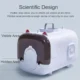 Breathable-Pet-Travel-Carrier-Box-With-Handle-7.webp