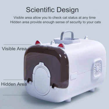 Breathable-Pet-Travel-Carrier-Box-With-Handle-7.webp