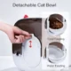 Breathable-Pet-Travel-Carrier-Box-With-Handle-8.webp