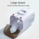 Breathable-Pet-Travel-Carrier-Box-With-Handle-9.webp