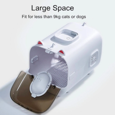 Breathable-Pet-Travel-Carrier-Box-With-Handle-9.webp