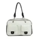 Breathable-Pet-Traveling-Handbag-16.webp