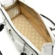Breathable-Pet-Traveling-Handbag-17.webp